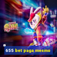 655 bet paga mesmo